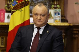 Supărați că UE vrea să ajute Republica Moldova, socialiștii se răzbună pe cetățenii din Diasporă